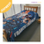 MANTA POLAR P/1 Y 1/2 PLAZA COLAPINTO - comprar online