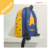 MOCHILA BOCA JARDIN en internet