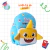 MOCHILA JARDIN 3D PERSONALIZADA - comprar online