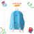 MOCHILA JARDIN 3D PERSONALIZADA - Estercito Store