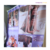 CORTINA DE BAÑO PERSONALIZADA 160X180 - comprar online