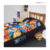 ACOLCHADO ONE PIECE - comprar online