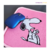 MOUSEPAD PERSONALIZADO