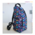SET PORTA MATE en internet