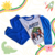 PIJAMAS PERSONALIZADOS en internet