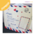 CAPA CARTA PARA PAPÁ PERSONALIZADA - comprar online