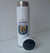 Imagen de BOTELLA ALUMÍNIO C/SENSOR PERSONALIZADA