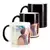 TAZA MÁGICA PERSONALIZADA - comprar online