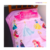 ACOLCHADO PERSONALIZADO - Estercito Store