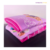 ACOLCHADO PERSONALIZADO - tienda online