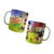 TAZA POLÍMERO PERSONALIZADA - comprar online