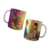TAZA POLÍMERO PERSONALIZADA en internet
