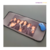 MOUSEPAD GAMER PERSONALIZADO