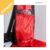 MOCHILA RIVER PRIMARIA en internet