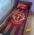 SÁBANA p/ 1 y 1/2 PLAZAS PERSONALIZADA - comprar online