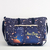 BOLSO MATERNAL PERSONALIZADO - comprar online