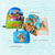 COMBO JARDIN 3 PERSONALIZADO en internet