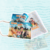 SET JARDÍN PERSONALIZADO - tienda online