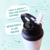 BOTELLA POLIMERO PERSONALIZADA - Estercito Store