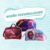 COMBO COLONIA PERSONALIZADO - Estercito Store