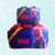 COMBO COLONIA PERSONALIZADO - comprar online
