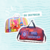 BOLSO CLUB NEOPRENE 30x40CM PERSONALIZADO en internet