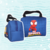 LUNCHERA TERMICA PERSONALIZADA - comprar online