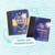 CARPETA N°3 PERSONALIZADA en internet