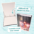 CARPETA N°3 PERSONALIZADA - Estercito Store