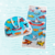 COMBO NATACIÓN PERSONALIZADO en internet