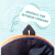 Imagen de MOCHILA JARDÍN PERSONALIZADA