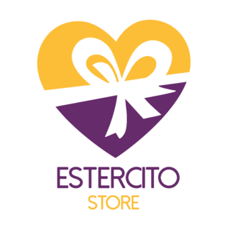 Estercito Store