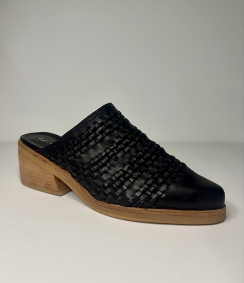 Suecos Petra Negra - ÙLTIMAS 40/41 - - comprar online