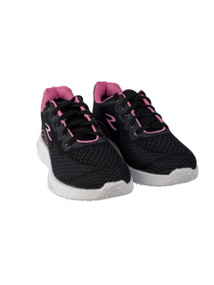 Santos Deportivas - comprar online
