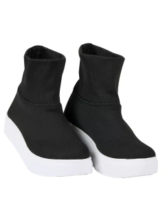 ZAPATILLAS LUVA CORDERITO en internet