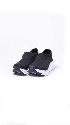 Imagen de Zapatillas Emilia 2.0