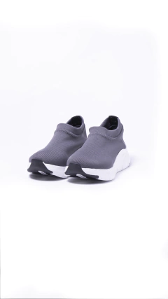 Zapatillas Emilia 2.0 - tienda online