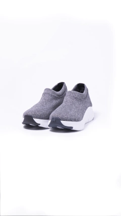 Zapatillas Emilia 2.0 - SAIA