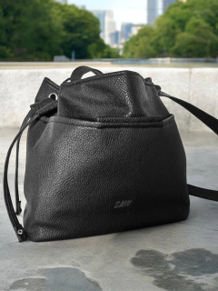 Bolso Marinera - comprar online
