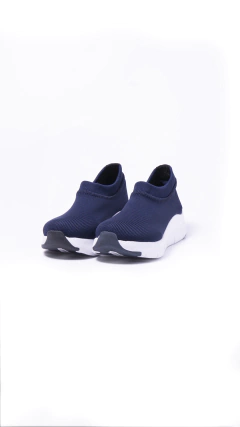 Zapatillas Emilia 2.0 - tienda online