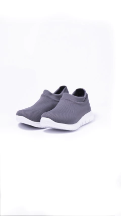 Imagen de Zapatillas Emilia Anatomicas - 11 Colores - OFERTA