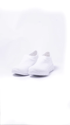 Zapatillas Emilia Anatomicas - 11 Colores - OFERTA - comprar online