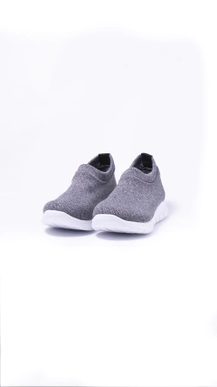 Zapatillas Emilia Anatomicas - 11 Colores - OFERTA - comprar online