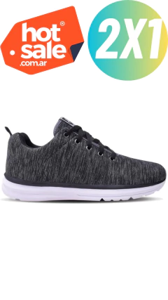 Porto - comprar online