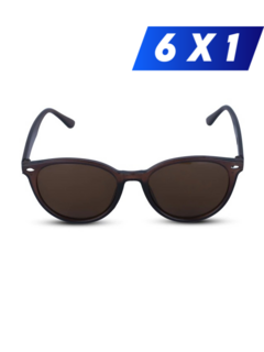 +PRAGA+ - comprar online