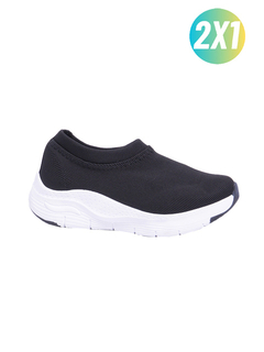 Zapatillas Emilia 2.0