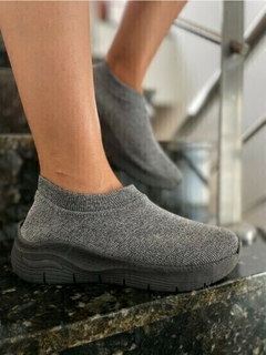 Zapatillas Emilia 2.0 - comprar online