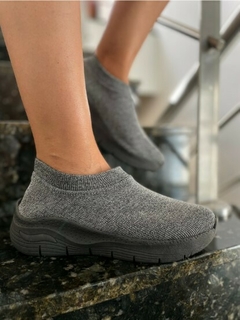Zapatillas Emilia 2.0 - OFERTA - - comprar online