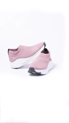 Zapatillas Emilia 2.0 - SAIA