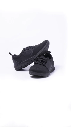 Tempe - LIQUIDACIÓN COSTO - comprar online